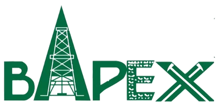 BAPEX logo