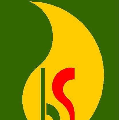 BGFCL logo